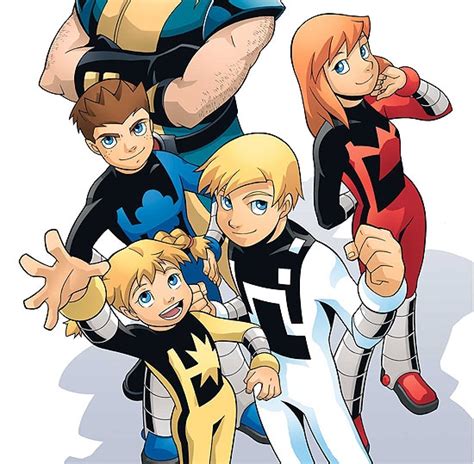 power pack multporn|Chain Reaction .